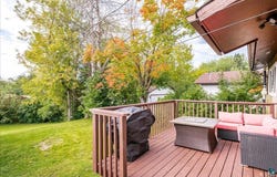 5428 Oakley St, Duluth, MN 55804