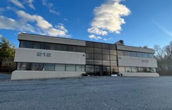212 State Rt 94, Vernon Twp., NJ 07462