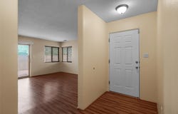 42 Victorio Peak, Santa Fe, NM 87508