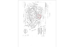 Glenside Terrace lot: 4, Heathsville, VA 22473