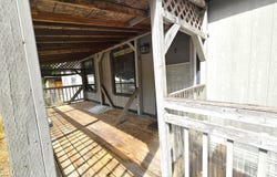 122 2nd Ave, Wallace, ID 83873