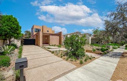421 19th St, Santa Monica, CA 90402