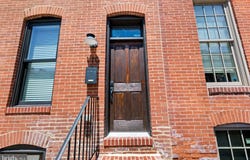 110 E CLEMENT Street, BALTIMORE, MD 21230