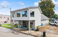 207 Main Street, Augusta, KY 41002