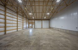 13221 Jay Drive, Neosho, MO 64850