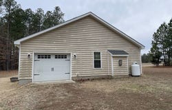 422 Union Woods, Brodnax, VA 23920