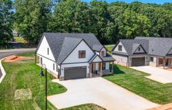 105 Zion Place, Rustburg, VA 24588