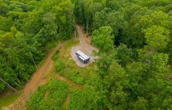 10000 Block N State Road 135, Freetown, IN 47235