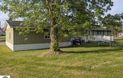 511 W Main Street, Hale, MI 48739