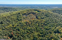 CRONE Road lot: 0, DOVER, PA 17315