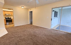 580 FAIRWAYS Lane, OCALA, FL 34472