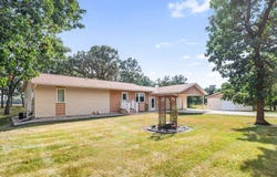 1822 Quiet Acres Dr., Devils Lake, ND 58301