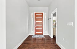 908 Rocky Spring Rd, Austin, TX 78753