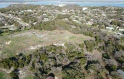 151 Bremond Rd, Belton, TX 76513