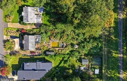 8123 WESTCHESTER Drive, VIENNA, VA 22182