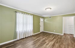 407 N Fairview Avenue, Liberty, MO 64068
