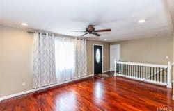 816 Sun Valley S, Arnold, MO 63010