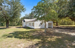 4108 E Hwy 79, Henderson, TX 75652