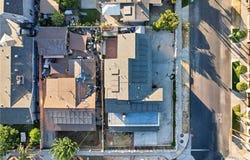 13303 Pierce, Pacoima, CA 91331