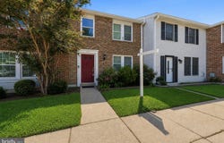 914 MERRIDALE Boulevard, MOUNT AIRY, MD 21771