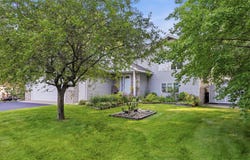 9900 W Lake Court, Rice, MN 56367