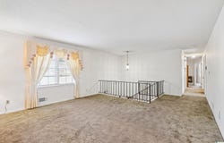 2105 5TH WAY CIRCLE, CENTER POINT, AL 35215