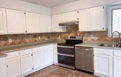 542 JONATHAN Road, LINDEN, VA 22642