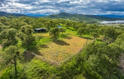 3850 Antelope Road, Eagle Point, OR 97524