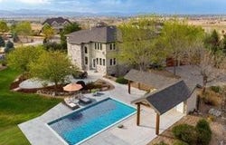 559 Dove Ln, Berthoud, CO 80513