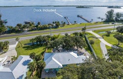 4480 S Highway 1, Grant, FL 32949