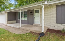 6390 W Wabash Ave, Brown Deer, WI 53223