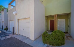 702 Broadway Boulevard SE, Albuquerque, NM 87102
