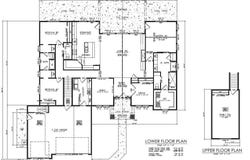 23149 N Eclipse Road, Rathdrum, ID 83858