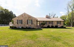 15027 BRADDOCK Road, CENTREVILLE, VA 20120