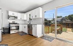 301 BEVERLEY Place, EDGEWATER, MD 21037