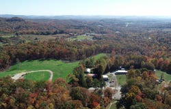 8888 Highway 90 Road, Corbin, KY 40701