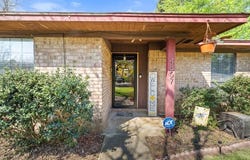 4807 Bradley St., Texarkana, AR 71584