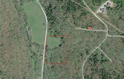 Neuharth Circle lot: #3892, Edwards, MO 65326