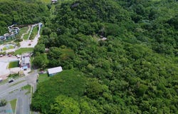 Aguadilla, Aguadilla, PR 00690