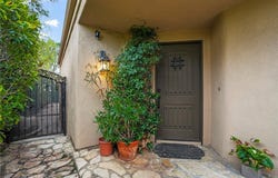 14025 Rabbit Road, Sylmar, CA 91342