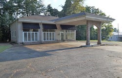300 E 6th St, Tuscumbia, AL 35674