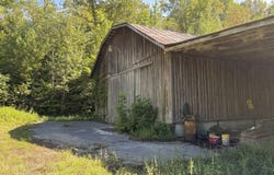 9999 Mountain View Road, Williamsburg, KY 40769