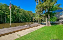 22640 Chene Blanc Ln, Maurepas, LA 70449