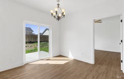 925 22nd Ave E, Jerome, ID 83338