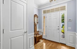 179 CARLY LN, Westhampton, NY 11977