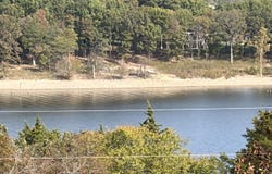 335 Bonanza Drive, Kimberling City, MO 65686