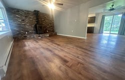 4107 Azalea Drive, Pocono Summit, PA 18346