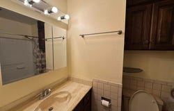 633 Mckee Dr, Gallup, NM 87301