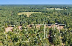 104 Tuttle Road, Lee, NH 03861