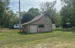 411 Prairie Street, Pepin, WI 54759